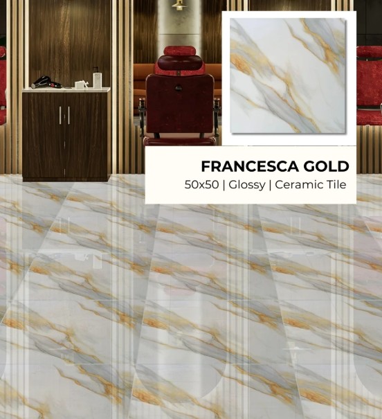 Gambar Produk